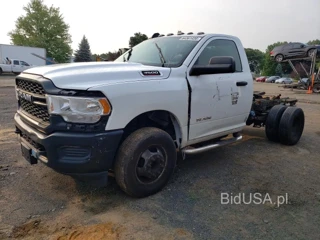 RAM 3500