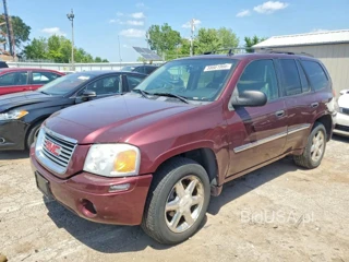 GMC ENVOY