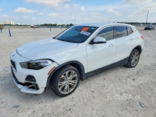 BMW X2 SDRIVE28I