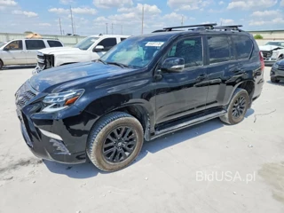 LEXUS GX 460