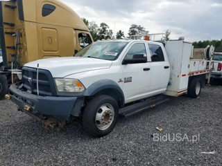RAM 5500