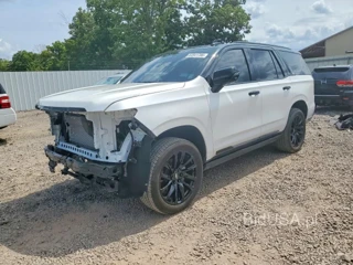 CADILLAC ESCALADE SPORT