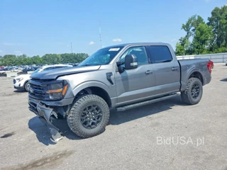 FORD F150 XLT