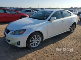 LEXUS IS 250