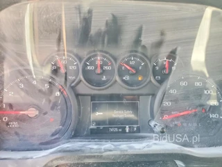 CHEVROLET SILV1500 2WD