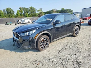 BMW X2 XDRIVE28I