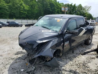 RAM 2500 ST