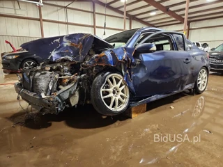 SCION TC BASE