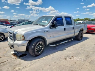 FORD F250 SUPER DUTY