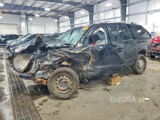 KIA SEDONA LX