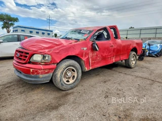 FORD F150