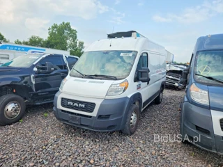 RAM PROMASTER 1500