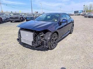BMW 228XI