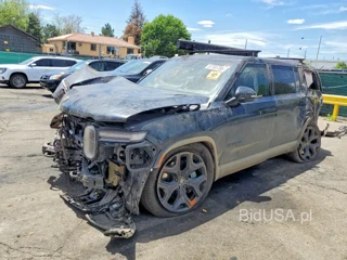 RIVIAN R1S PREMIUM