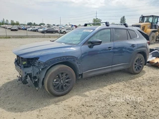 MAZDA CX-50 PREMIUM