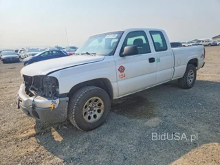 GMC NEW SIERRA K1500