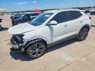 BUICK ENCORE GX SELECT