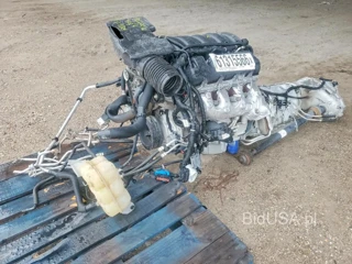 CHEVROLET SUBURBAN K