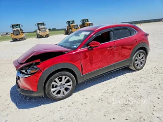 MAZDA CX-30 PREMIUM