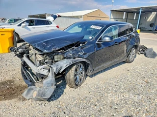BMW X2 XDRIVE28I