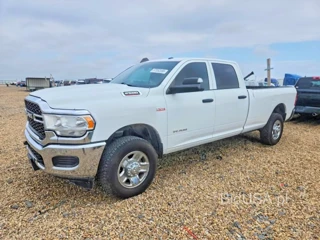 RAM 2500 ST