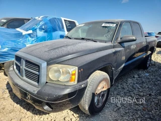 DODGE DAKOTA