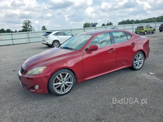 LEXUS IS 250