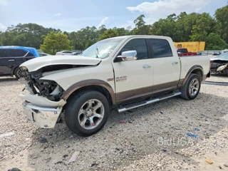 RAM 1500 LARAMIE