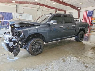 RAM 1500 SLT