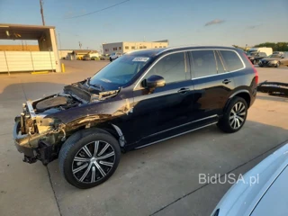 VOLVO XC90 CORE