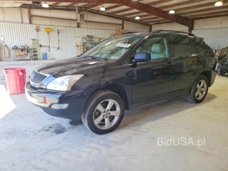 LEXUS RX 330 BASE