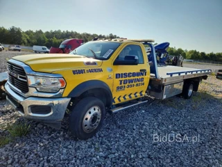 RAM 5500