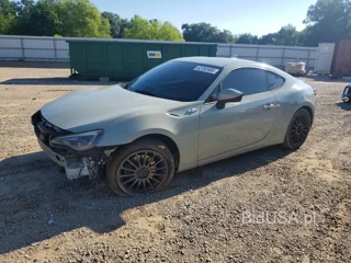 SCION FR-S RELEASE SERIES 2.0