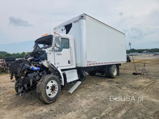 KENWORTH CONSTRUCTION