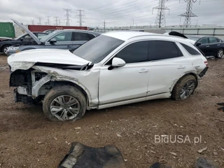 GENESIS GV70 2.5T STANDARD