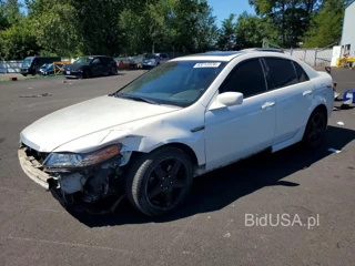 ACURA 3.2TL