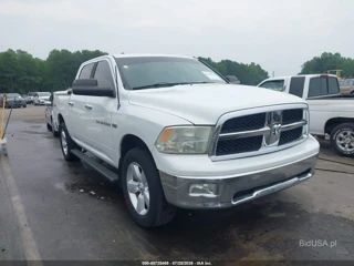 RAM RAM 1500 BIG HORN