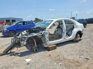 LEXUS IS 250