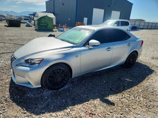 LEXUS IS 250