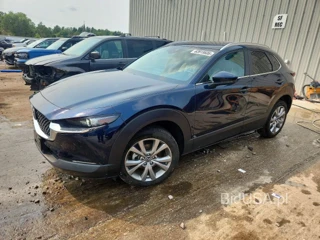 MAZDA CX-30 PREFERRED