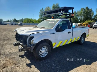 FORD F150