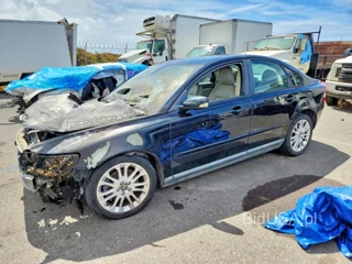 VOLVO S40 T5