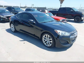 HYUNDAI HYUNDAI GENESIS 2.0T