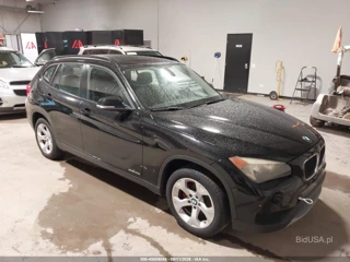 BMW X1 SDRIVE28I