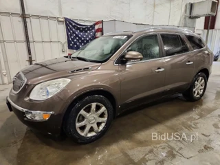 BUICK ENCLAVE CXL