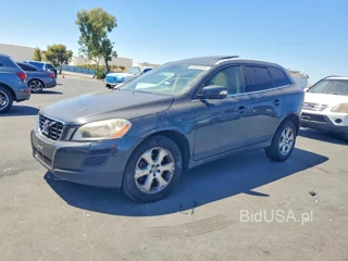 VOLVO XC60 3.2
