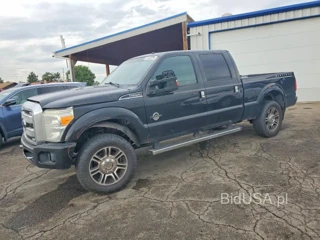 FORD F250 SUPER DUTY