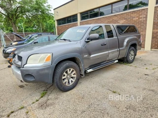 MITSUBISHI RAIDER DUROCROSS