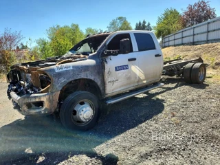 RAM 4500