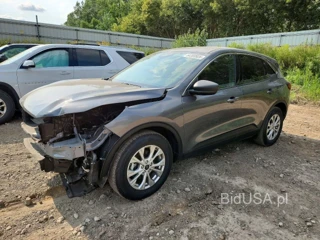 FORD ESCAPE ACTIVE